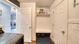 94 Stafford Bend - Photo 26