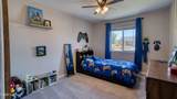 94 Stafford Bend - Photo 27