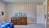94 Stafford Bend - Photo 28