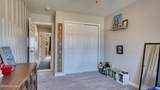 94 Stafford Bend - Photo 29