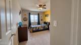 94 Stafford Bend - Photo 31