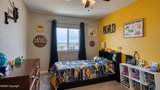 94 Stafford Bend - Photo 32