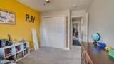94 Stafford Bend - Photo 33