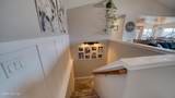94 Stafford Bend - Photo 34