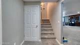 94 Stafford Bend - Photo 35