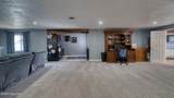 94 Stafford Bend - Photo 37
