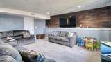94 Stafford Bend - Photo 38