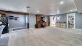 94 Stafford Bend - Photo 40