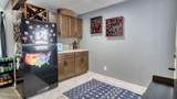 94 Stafford Bend - Photo 41