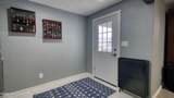 94 Stafford Bend - Photo 42