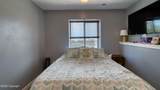 94 Stafford Bend - Photo 43