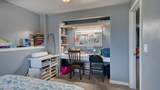 94 Stafford Bend - Photo 45