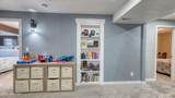 94 Stafford Bend - Photo 46
