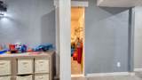 94 Stafford Bend - Photo 47