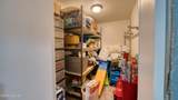 94 Stafford Bend - Photo 48