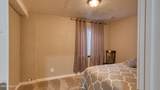 94 Stafford Bend - Photo 52