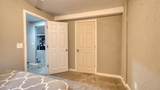 94 Stafford Bend - Photo 53