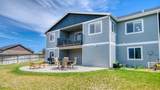 94 Stafford Bend - Photo 56
