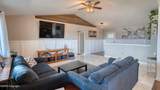 94 Stafford Bend - Photo 8
