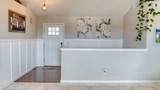 94 Stafford Bend - Photo 9