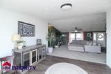 50 Stinson Rd - Photo 15