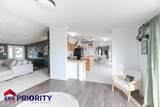 50 Stinson Rd - Photo 17