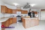 50 Stinson Rd - Photo 19