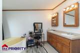 50 Stinson Rd - Photo 30