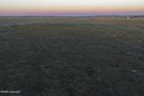 0000 Broken Trail Dr - Photo 13
