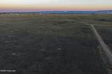 0000 Broken Trail Dr - Photo 14