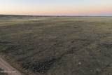 0000 Broken Trail Dr - Photo 17