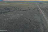 0000 Broken Trail Dr - Photo 18