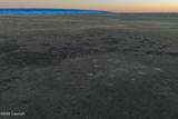 0000 Broken Trail Dr - Photo 19
