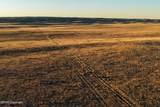 0000 Broken Trail Dr - Photo 8