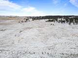 Tbd Us-85 - Photo 13
