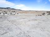 Tbd Us-85 - Photo 14