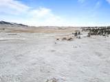 Tbd Us-85 - Photo 15