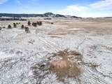 Tbd Us-85 - Photo 23