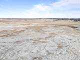Tbd Us-85 - Photo 26