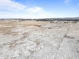 Tbd Us-85 - Photo 28