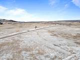 Tbd Us-85 - Photo 29