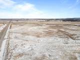 Tbd Us-85 - Photo 31