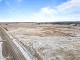 Tbd Us-85 - Photo 32