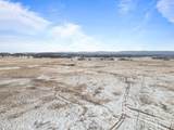 Tbd Us-85 - Photo 33