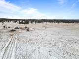 Tbd Us-85 - Photo 38