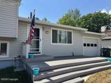 951 Riverbend - Photo 1