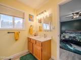 951 Riverbend - Photo 17