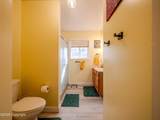 951 Riverbend - Photo 18