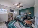951 Riverbend - Photo 19