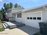 951 Riverbend - Photo 2